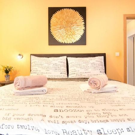 Apartment Antonella Fasana Fažana Εξωτερικό φωτογραφία