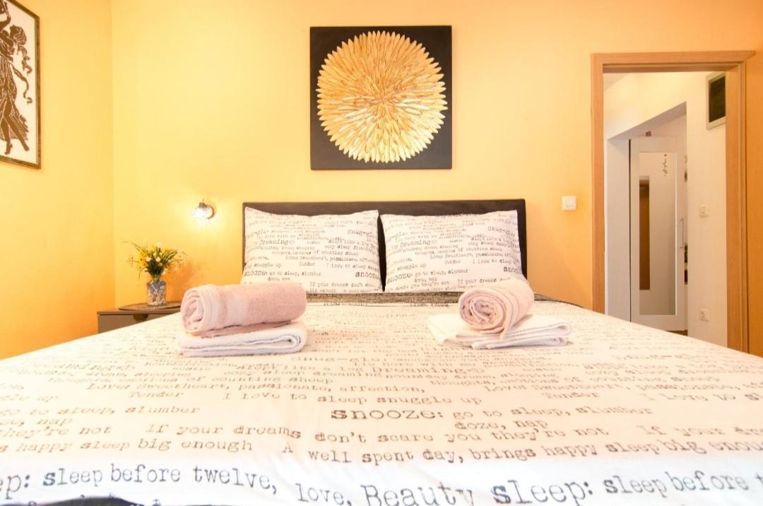 Apartment Antonella Fasana Fažana Εξωτερικό φωτογραφία
