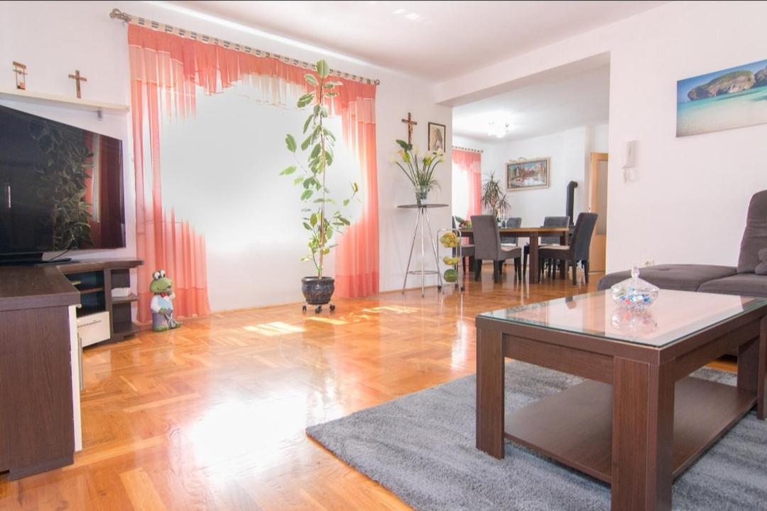 Apartment Antonella Fasana Fažana Εξωτερικό φωτογραφία