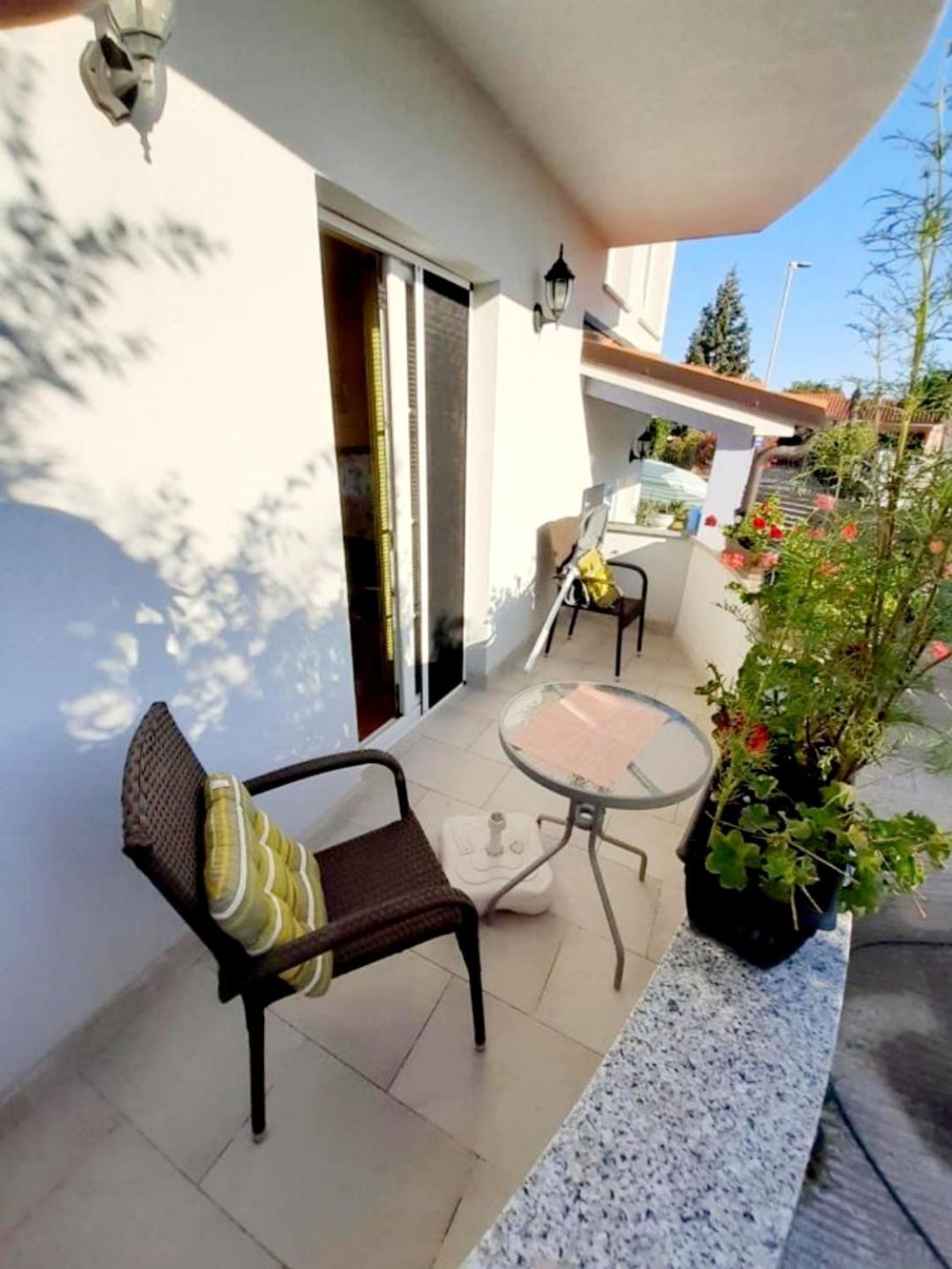 Apartment Antonella Fasana Fažana Εξωτερικό φωτογραφία