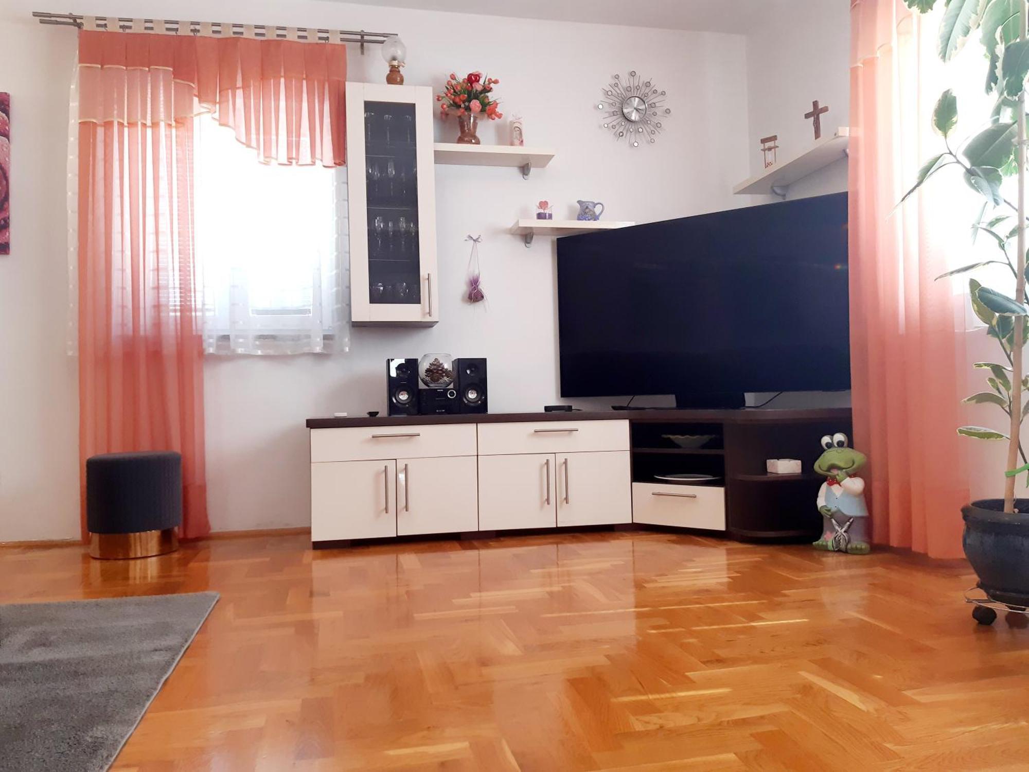 Apartment Antonella Fasana Fažana Εξωτερικό φωτογραφία